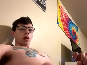 im_juanda – webcam model profile photo Image 3