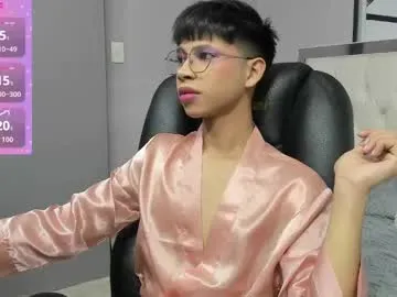 BabeBeth40 – webcam model profile photo Image 12