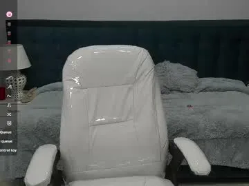 BabeBeth40 – webcam model profile photo Image 16