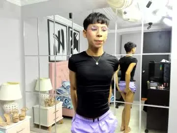 BabeBeth40 – webcam model profile photo Image 2