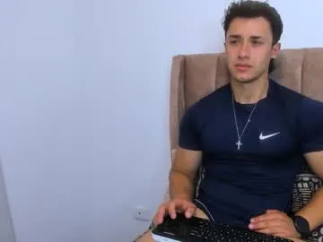 TaianaHerrera – webcam model profile photo Image 13