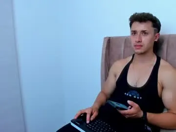 TaianaHerrera – webcam model profile photo Image 4