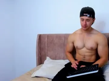 TaianaHerrera – webcam model profile photo Image 6