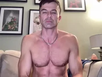 dillonwilde – webcam model profile photo