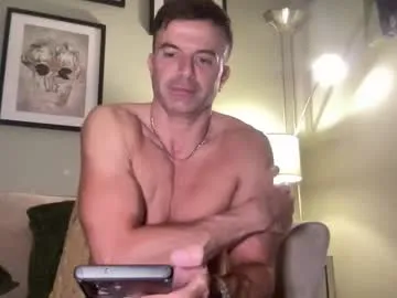 SashaVaughn – webcam model profile photo Image 11