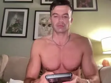 SashaVaughn – webcam model profile photo Image 12