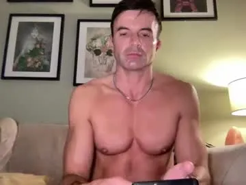 SashaVaughn – webcam model profile photo Image 19