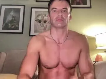 SashaVaughn – webcam model profile photo Image 9