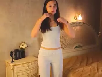 anyuta1212 – webcam model profile photo Image 5