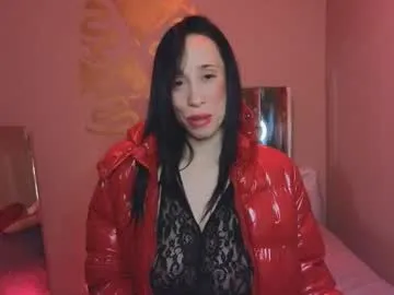 Erin- – webcam model profile photo Image 2