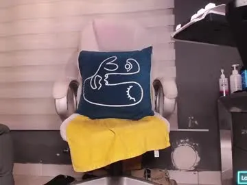 NASTYWILDSEX – webcam model profile photo Image 10