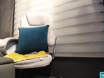 NASTYWILDSEX – webcam model profile photo Image 12