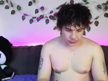 SashaVaughn – webcam model profile photo Image 11