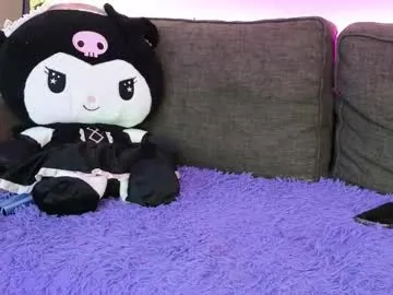 SashaVaughn – webcam model profile photo Image 12