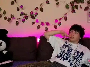 SashaVaughn – webcam model profile photo Image 8