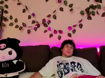 SashaVaughn – webcam model profile photo Image 9