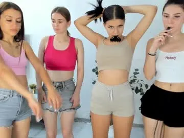 dirtygirls99 Image 17
