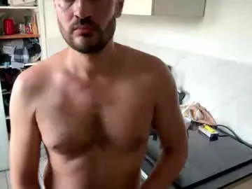 bigcocktwunk4u – webcam model profile photo Image 10