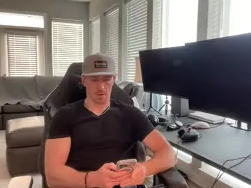 heanvenlyblonde – webcam model profile photo Image 13