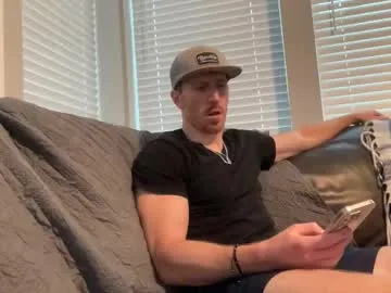 heanvenlyblonde – webcam model profile photo Image 14