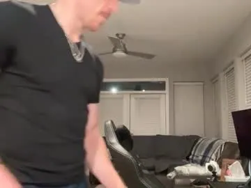 heanvenlyblonde – webcam model profile photo Image 16