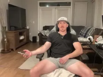 heanvenlyblonde – webcam model profile photo Image 17