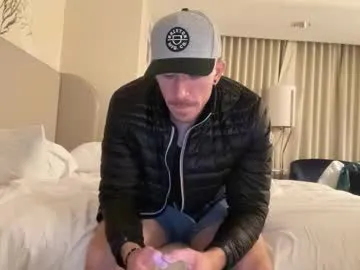 heanvenlyblonde – webcam model profile photo Image 19