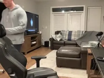 heanvenlyblonde – webcam model profile photo Image 2