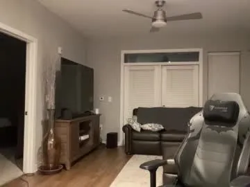 heanvenlyblonde – webcam model profile photo Image 4