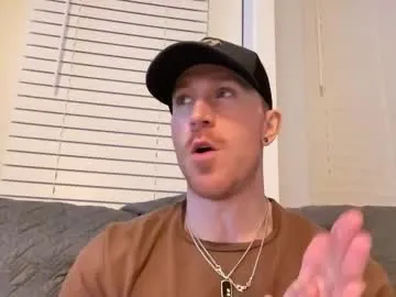 heanvenlyblonde – webcam model profile photo Image 5