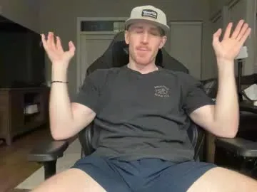 heanvenlyblonde – webcam model profile photo Image 6