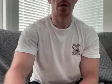 heanvenlyblonde – webcam model profile photo Image 8