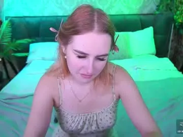 divinejasss Image 12