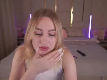divinejasss Image 6
