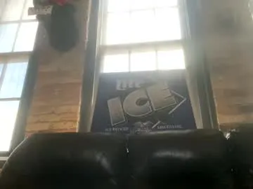 akkan_6868 – webcam model profile photo Image 11