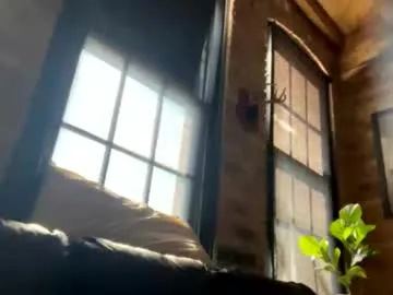 akkan_6868 – webcam model profile photo Image 12