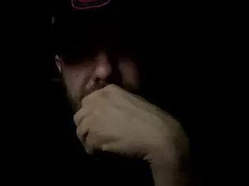 akkan_6868 – webcam model profile photo Image 15