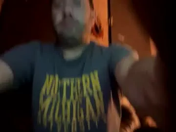 akkan_6868 – webcam model profile photo Image 16