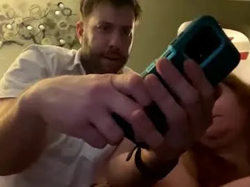 akkan_6868 – webcam model profile photo Image 17