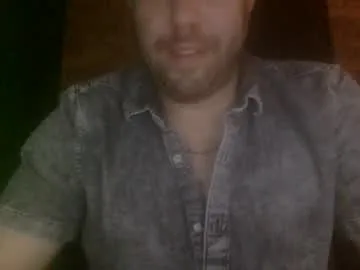 akkan_6868 – webcam model profile photo Image 18