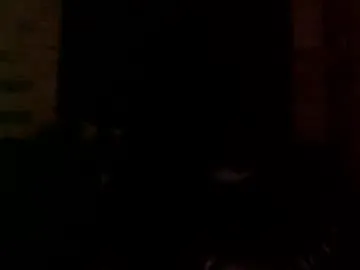 akkan_6868 – webcam model profile photo Image 19