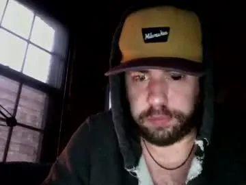 akkan_6868 – webcam model profile photo Image 2