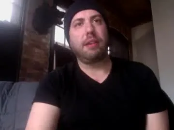 akkan_6868 – webcam model profile photo Image 3