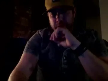 akkan_6868 – webcam model profile photo Image 4