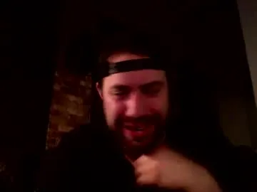 akkan_6868 – webcam model profile photo Image 5