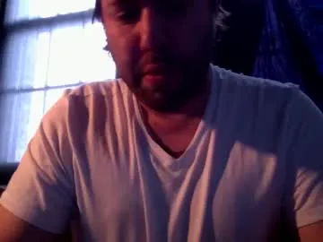 akkan_6868 – webcam model profile photo Image 7