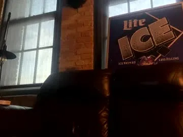 akkan_6868 – webcam model profile photo Image 9