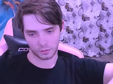 DominantAlex18 – webcam model profile photo Image 11