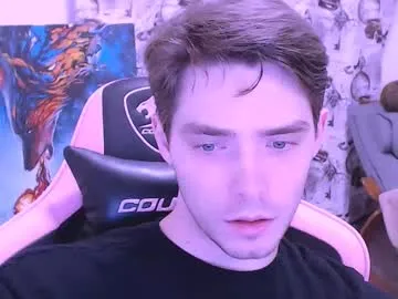 DominantAlex18 – webcam model profile photo Image 13