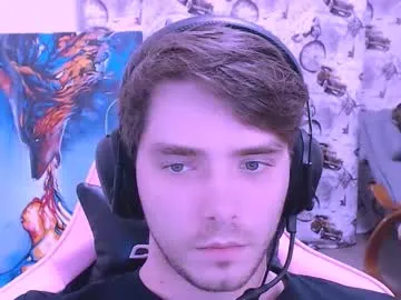 DominantAlex18 – webcam model profile photo Image 14